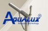 SEN BỒN TẮM AQHT2008
