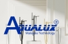 SEN BỒN TẮM AQHT2008