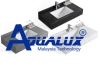 BÀN ĐÁ 2 TẦNG AQSABD71