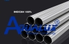 THOÁT SÀN ĐỒNG THAU AQKT02