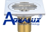 THOÁT SÀN ĐỒNG THAU AQKT01