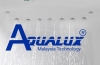 TIỂU NAM CẢM ỨNG AQKTTN02