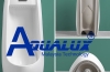 TIỂU NAM CẢM ỨNG AQKTTN02