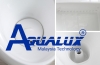 TIỂU NAM CẢM ỨNG AQKTTN02