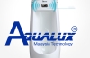 TIỂU NAM CẢM ỨNG AQKTTN02