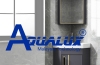 TỦ LAVABO GÓC AQYS008A