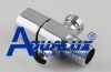 VAN T ĐỒNG THAUAQKT01VT