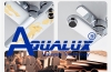 CỦ SEN NÓNG LẠNH AQKT217