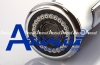 VÒI RỬA CHÉN NÓNG LẠNH AQBL05