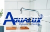 VÒI RỬA CHÉN NÓNG LẠNH AQSTY4057
