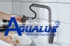 VÒI RỬA CHÉN NÓNG LẠNH AQSTY4057
