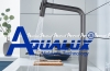 VÒI RỬA CHÉN NÓNG LẠNH AQSTY4057