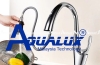 VÒI RỬA CHÉN NÓNG LẠNH AQSTY4059X