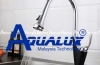 VÒI RỬA CHÉN NÓNG LẠNH AQSTY4059D