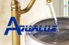 VÒI LAVABO NÓNG LẠNH GIẢ CỔ AQHT039GC2