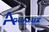 VÒI LAVABO NÓNG LẠNH AQKT335