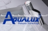 VÒI LAVABO NÓNG LẠNH AQSTY3025