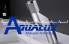 VÒI LAVABO NÓNG LẠNH AQSTY3025