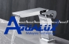 VÒI LAVABO NÓNG LẠNH AQY3039