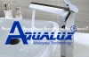 VÒI LAVABO NÓNG LẠNH AQSTY3079