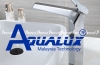 VÒI LAVABO NÓNG LẠNH AQSTY3079