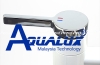 VÒI LAVABO NÓNG LẠNH ĐIẾU TRẮNG AQHT040DT