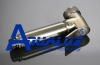 VÒI XỊT VỆ SINH BÚA ĐỒNG THAU AQHT008VD