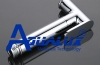 VÒI XỊT VỆ SINH ĐỒNG THAU AQHT004