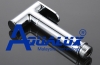 VÒI XỊT VỆ SINH ĐỒNG THAU AQHT004