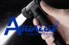 VÒI XỊT VỆ SINH ĐẦU BÚA AQHT022D