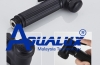 VÒI XỊT VỆ SINH ĐẦU BÚA AQHT022D