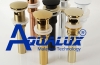 XẢ LAVABO ĐỒNG THAU AQHT01