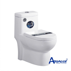 BÀN CẦU 1 KHỐI AQKSZC0882