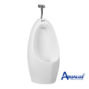 TIỂU NAM TREO TƯỜNG AQKTTN01T