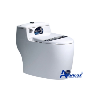 BÀN CẦU 1 KHỐI AQBCSA2206