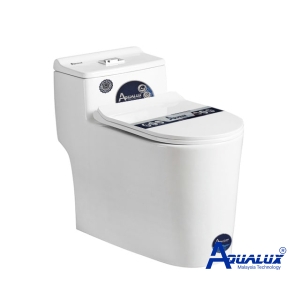 BÀN CẦU AQSABC2802