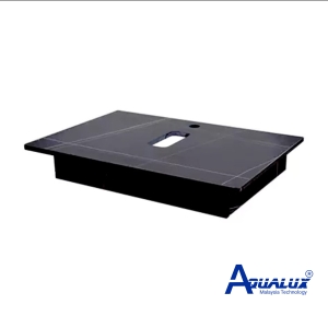 BÀN ĐÁ CHỐNG TRẦY AQBD019D