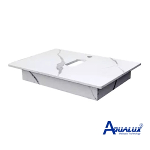 BÀN ĐÁ CHỐNG TRẦY AQBD019T