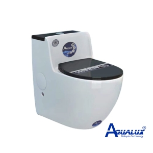 BÀN CẦU 1 KHỐI AQSA2210