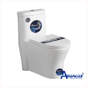 BÀN CẦU 1 KHỐI AQKSZC0818