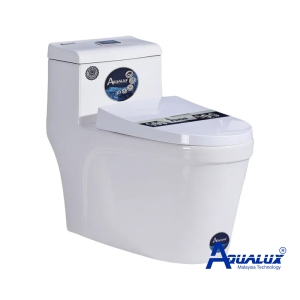 BÀN CẦU AQKT050
