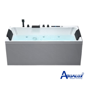 BỒN TẮM MASSAGE AQRCAM01