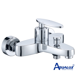 CỦ SEN NÓNG LẠNH AQKT202