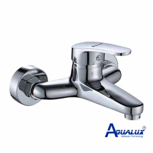 CỦ SEN NÓNG LẠNH AQKT203
