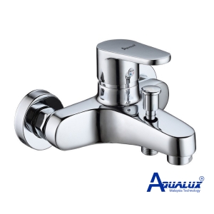 CỦ SEN NÓNG LẠNH AQKT204