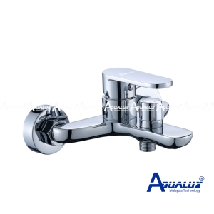 CỦ SEN NÓNG LẠNH AQKT217