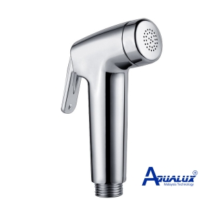VÒI XỊT VỆ SINH NHỰA CAO CẤP AQHT002CX