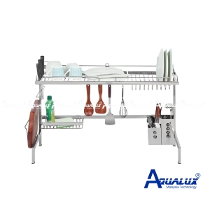 KỆ CHÉN BÁT ĐA NĂNG AQBRPSC1-10 