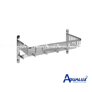 KỆ LƯỚI XÀ BÔNG AQBLSBLI