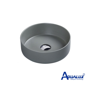 LAVABO AQSA5067X